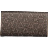 Valentino Bags WOMEN&#39;S WALLET BROWN | shoptok.hr