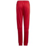 Adidas Hlače Trackpant Črna | Shoptok.si