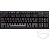 Cooler Master CM Storm QuickFire TK tastatura SGK-4020-GKCR1-UI tastatura