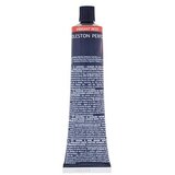 Wella Professionals koleston Perfect Me+ Vibrant Reds trajna boja za kosu 60 ml nijansa 55/46 | shoptok.hr