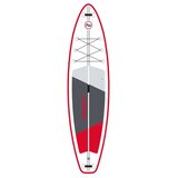 FUNWATER SUP daska SUPFW69C 3,35 m (crveno-bijela) | shoptok.hr