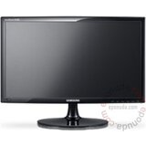 Samsung S24A300B monitor | ePonuda.com
