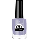 Golden Rose lak za nokte City Color O-CNL-88