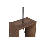 Opviq Podna lampa AYD 3150 | ePonuda.com