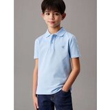 Calvin Klein majica za dečake 5259OM0M41P06 cene