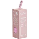 Glov rukavica za piling usana pink | ePonuda.com
