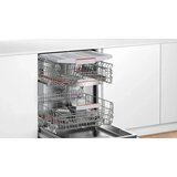 Bosch Vgradni pomivalni stroj SMV6ZCX16E | Shoptok.si