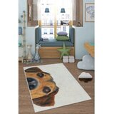 Conceptum Hypnose tepih (80 x 120) WOOKECE082 | ePonuda.com