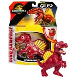  Heroes of goo jit zu jurassic world hero pack s6 ( TO42733 ) | ePonuda.com
