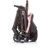 Chipolino kolica Easy Go Rose Water | shoptok.hr