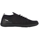 Ballop 8592260xx sarena | shoptok.hr