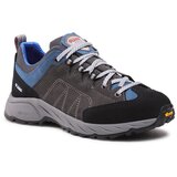 Olang Trekking čevlji | Shoptok.si