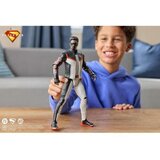 Figure djelovanja Spin Master Superman | shoptok.hr