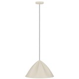 Eglo Visilica Podere E27 40W krem | shoptok.hr