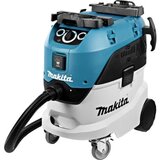 Makita usisavač 1200 W | Eponuda.ba