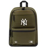 New Era Torbe Mlb applique delaware bag neyyan Zelena | Shoptok.si