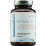 Life Light Revicell-2 | shoptok.hr