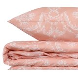 Lessentiel Maison set posteljine Pure, 160x220cm, roze | Eponuda.ba