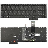  Tipkovnica Lenovo Legion 5 15ACH6H 17ACH6H | shoptok.hr