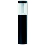 Ledvance STOJEČA VRTNA SVETILKA LANTERN MODERN 12W 50CM DG | Shoptok.si
