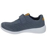 Doctor Cutillas sarena | shoptok.hr
