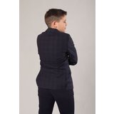 Jack & Jones blejzer za dečake Franco 12198319 | ePonuda.com
