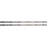 Eastern Star ES-3046 &amp;ndash; HISENSE H32A5600UK LED TRAKE Slike