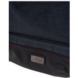 PepeJeans Britway Tamno plava | shoptok.hr