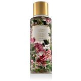 Victoria's Secret Santal Blossom 250 ml sprej za tijelo za žene | shoptok.hr