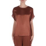 Manila Grace C037VU Višebojna | shoptok.hr