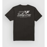 Salty Crew Original T-shirt black | Shoptok.si