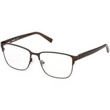 Timberland TB1761 037 - ONE SIZE (55) Cijene