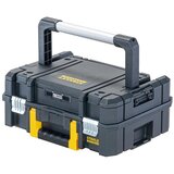 Stanley organizator box tstak in s penastim ročajem, (21108466) Cene