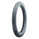 Heidenau K30 ( 2 3/4-16 TT 46J zadnji kotač, prednji kotač ) | shoptok.hr