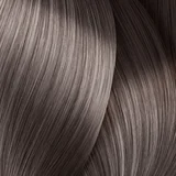 L’Oréal Professionnel Paris majirel Glow Light Base - .12