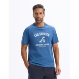 Celio T-shirt Lecar - Men's | shoptok.hr