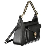 Coccinelle Crna torba za žene | shoptok.hr