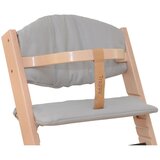 Treppy blazina za light grey Cene