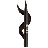 Milani tekoče črtalo - Stay Put Tank Liquid Eyeliner Cene