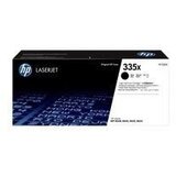 HP TONER 335X ČRN ZA LJ MFP M438/M442/M443 ZA 13.700 STRANI Cijene