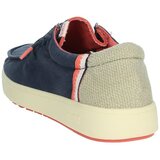 Pitas CANA Plava | shoptok.hr