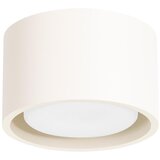 Sollux Stropna svetilka MODO 1 bež Gx53, (5000285043) Cene