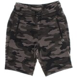GAP Kratke hlače & Bermuda 669887-004 Večbarvna Cene