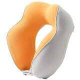 Moye Ergo Neck Pillow - Orange ( 070462 ) Cene
