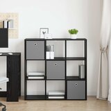  Kreveta s ladicama Crni hrast 102 x 31 x 99,5 cm | shoptok.hr