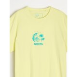 Sinsay Majica kratkih rukava | shoptok.hr