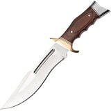 IZMAEL Outdoorovski nož TZ - 40835 - Smeđa Cijene