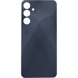 Samsung Pokrov baterije za Galaxy A16 originalni servisni paket, Modra noč, (5000037789) | Shoptok.si