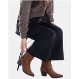 Xti Gležnjarji 144305 Kostanjeva | Shoptok.si