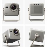 Hisense projektor M2 pro, (5000007236) | Shoptok.si